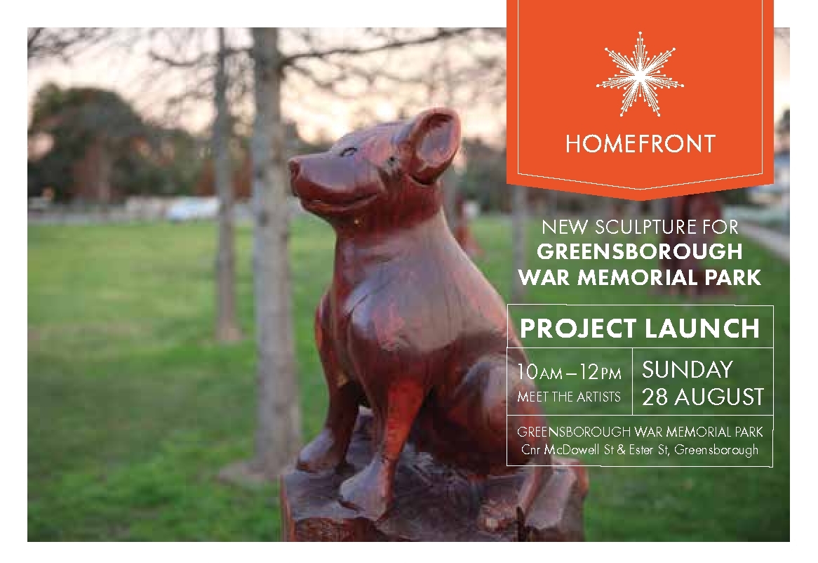 Homefront Launch 28 AugustCROP