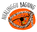 Nhalinggu Bagung Logo FB
