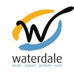 Waterdale Theatre Inc