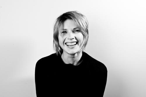 Aldona Kmieć
