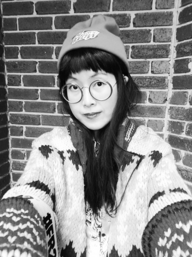 Pei Yi Wang