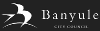 City of Banyule logo